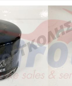 1540A-TL1-000 Φίλτρο Λαδιού TL508 Ε4/E5