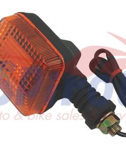 23325 Φλάς Κοντά Δεξιά XT600