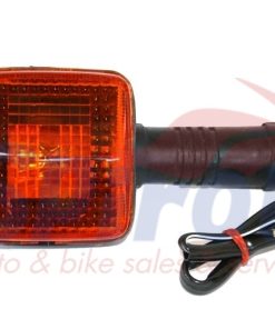 23395 Φλάς Μακρύ XT600