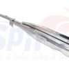 23449 Εξάτμιση Federal	Innova Crb