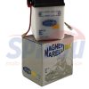23452 Μπαταρία 6N4-2A M.Marelli
