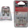 23499 Λάμπες Led Limastar 12V-12Led Stop [Σετ 2Τμχ] S25 12V21/5W