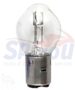 8875 Λάμπες Χ.Ντουί 12V35/35W