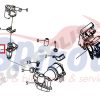 06414-HKK-000 Μπέκ Ψεκασμού SR-ST125/200 E4/E5 - Image 2