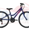 22594 Magusta 24'' Simplex Trigger Shift 21 Ταχυτήτων [28cm]	Μπλέ