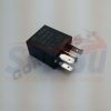 92039S010000 Ρελές  Kayo300-SRT450-700 E5