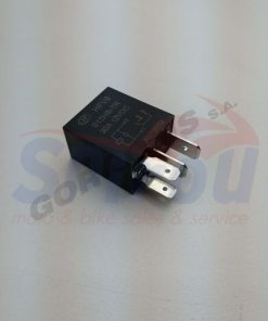 92039S010000 Ρελές  Kayo300-SRT450-700 E5