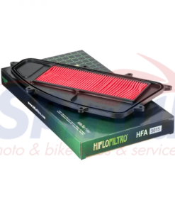 HFA5015	Φίλτρο Αέρος	Hiflo X-Town300