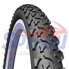 23595 Ελαστικό 20X1.75	 Mitas Rapid