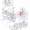 90430-12227 Ροδέλα Λαδιού Rayzr125-Crypton110c