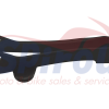 23670 Γλίστρα Ψαλιδιού Bmw F650[93-00]