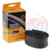 23719 Αεροθάλαμος Compact  AV34 [20X1.90-2.125] Continental