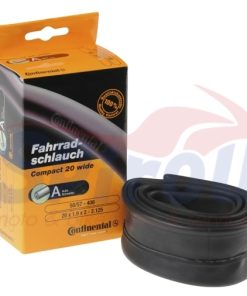 23719 Αεροθάλαμος Compact  AV34 [20X1.90-2.125] Continental