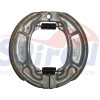 23701 Σιαγώνες Φρένου Με Ελατήριο OEM [H352] PCX125-SH125