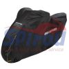 23714 Κάλυμμα Κουκούλα Moto Aquatex Pro CV233 X-Large Oxford