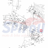90269-08010 Πριτσίνι Tenere700
