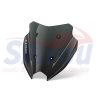 BLS-261C0-00	Ανεμοθώρακας Sport Nmax'25