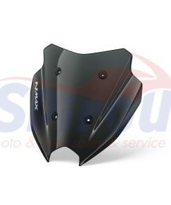 BLS-261C0-00	Ανεμοθώρακας Sport Nmax'25